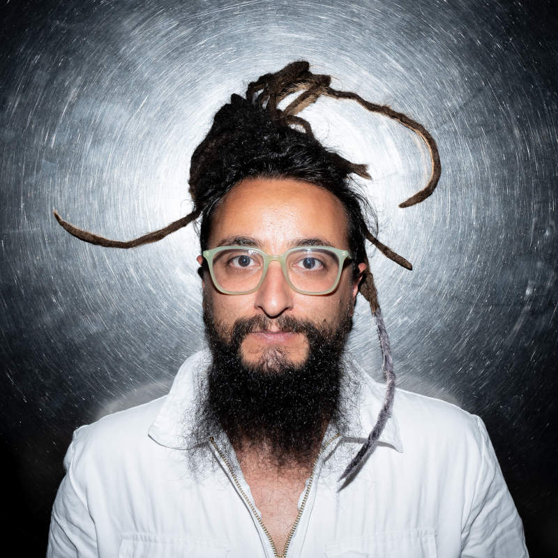 Gervasio Tarragona Valli